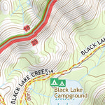45116SW Page 71 Riggins Topo Preview 2