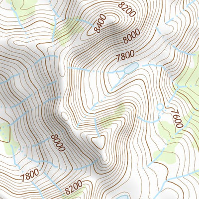 45116SW Page 71 Riggins Topo Preview 3