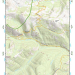 45116SW Page 72 Riggins Topo Preview 1
