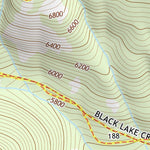45116SW Page 72 Riggins Topo Preview 2