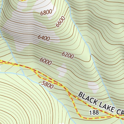 45116SW Page 72 Riggins Topo Preview 2