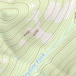 45116SW Page 72 Riggins Topo Preview 3