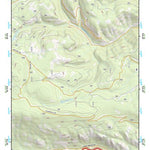 45116SW Page 73 Riggins Topo Preview 1