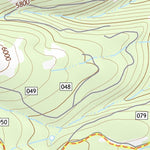 45116SW Page 73 Riggins Topo Preview 2