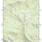 45116SW Page 74 Riggins Topo Preview 1