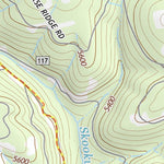 45116SW Page 74 Riggins Topo Preview 2