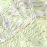 45116SW Page 74 Riggins Topo Preview 3