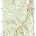 45116SW Page 75 Riggins Topo Preview 1