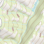 45116SW Page 75 Riggins Topo Preview 3