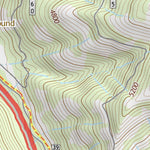 45116SW Page 76 Riggins Topo Preview 3