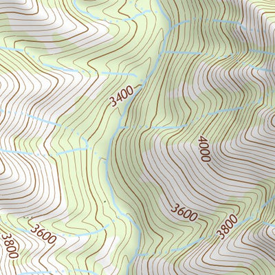 45116SW Page 77 Riggins Topo Preview 2