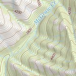 45116SW Page 77 Riggins Topo Preview 3