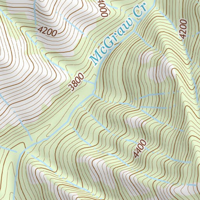 45116SW Page 77 Riggins Topo Preview 3