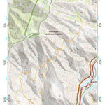45116SW Page 78 Riggins Topo Preview 1