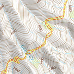 45116SW Page 78 Riggins Topo Preview 2