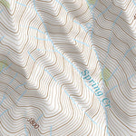 45116SW Page 78 Riggins Topo Preview 3