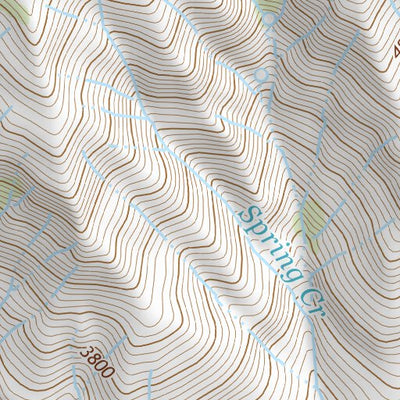 45116SW Page 78 Riggins Topo Preview 3