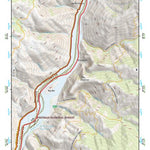 45116SW Page 79 Riggins Topo Preview 1