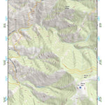 45116SW Page 80 Riggins Topo Preview 1