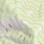 45116SW Page 80 Riggins Topo Preview 2