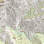 45116SW Page 80 Riggins Topo Preview 3