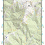 45116SW Page 81 Riggins Topo Preview 1