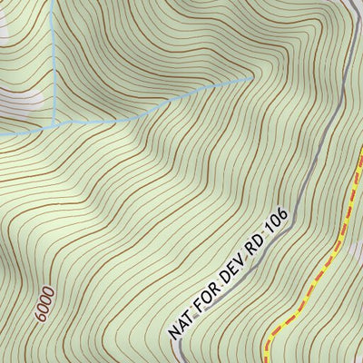 45116SW Page 81 Riggins Topo Preview 3