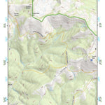 45116SW Page 82 Riggins Topo Preview 1
