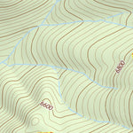 45116SW Page 82 Riggins Topo Preview 2