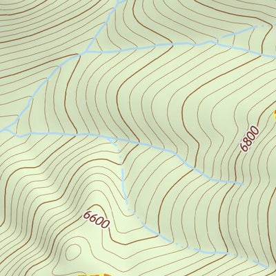 45116SW Page 82 Riggins Topo Preview 2