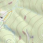 45116SW Page 82 Riggins Topo Preview 3
