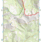 45116SW Page 83 Riggins Topo Preview 1