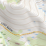 45116SW Page 83 Riggins Topo Preview 2