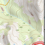 45116SW Page 83 Riggins Topo Preview 3