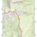 45116SW Page 84 Riggins Topo Preview 1