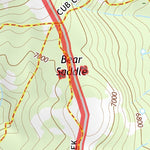 45116SW Page 84 Riggins Topo Preview 2