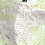 45116SW Page 84 Riggins Topo Preview 3