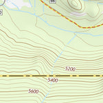 45116SW Page 85 Riggins Topo Preview 2