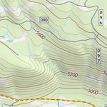 45116SW Page 85 Riggins Topo Preview 3