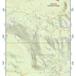 45116SW Page 86 Riggins Topo Preview 1