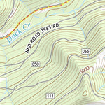 45116SW Page 86 Riggins Topo Preview 3
