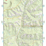 45116SW Page 87 Riggins Topo Preview 1
