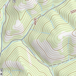 45116SW Page 87 Riggins Topo Preview 3