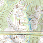 45116SW Page 88 Riggins Topo Preview 2