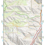 45116SW Page 89 Riggins Topo Preview 1