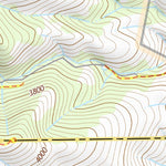 45116SW Page 89 Riggins Topo Preview 2