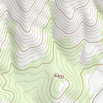 45116SW Page 91 Riggins Topo Preview 2