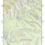 45116SW Page 92 Riggins Topo Preview 1