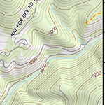 45116SW Page 92 Riggins Topo Preview 3