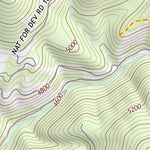 45116SW Page 93 Riggins Topo Preview 3